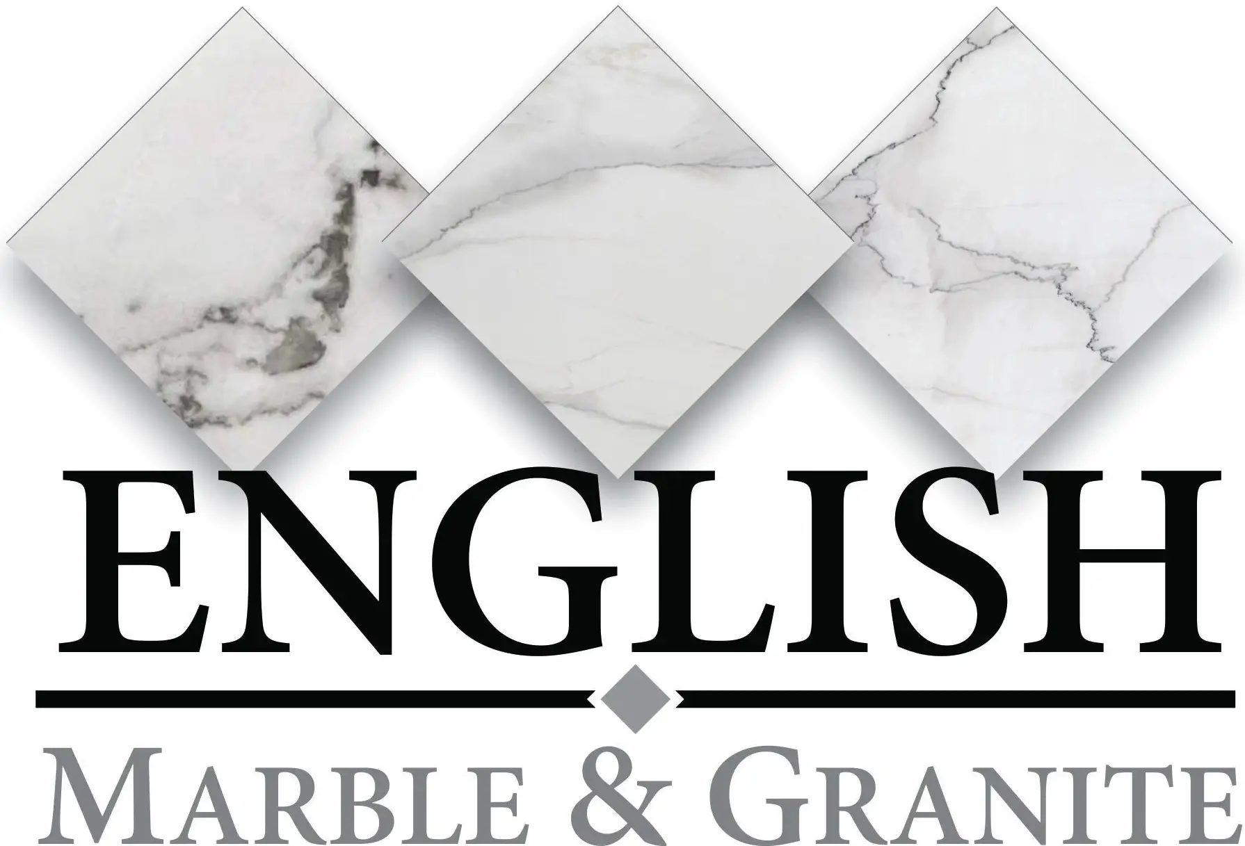 English Marble & Granite
