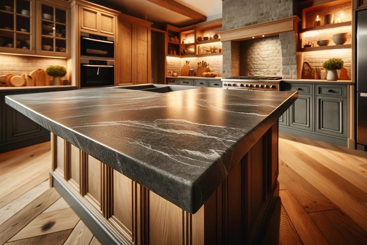 https://englishmarbleandgranite.com/wp-content/uploads/2024/06/66772176b510b_soapstone-kitchen-1.jpg