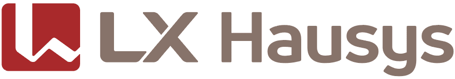 A logo of the company hok.