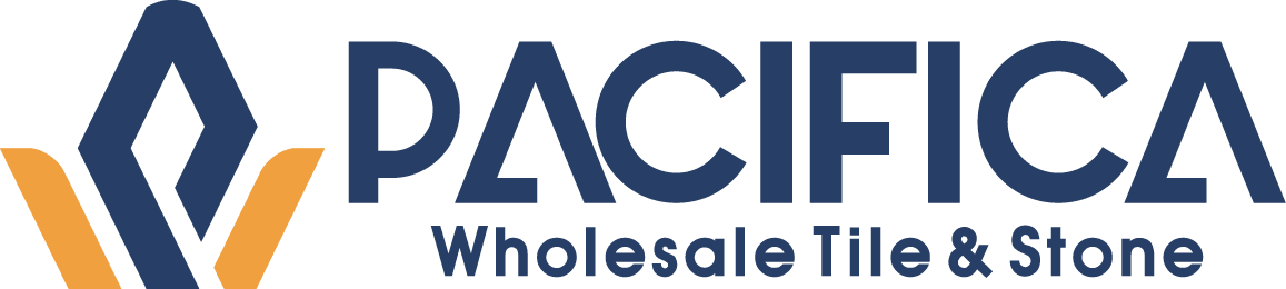 A green background with blue letters that say ace wholesale.