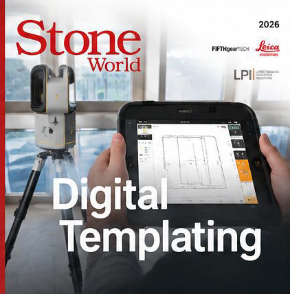 stone-mag (1)
