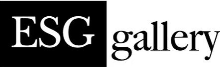 https://englishmarbleandgranite.com/wp-content/uploads/2026/08/ESG-gallery.jpg