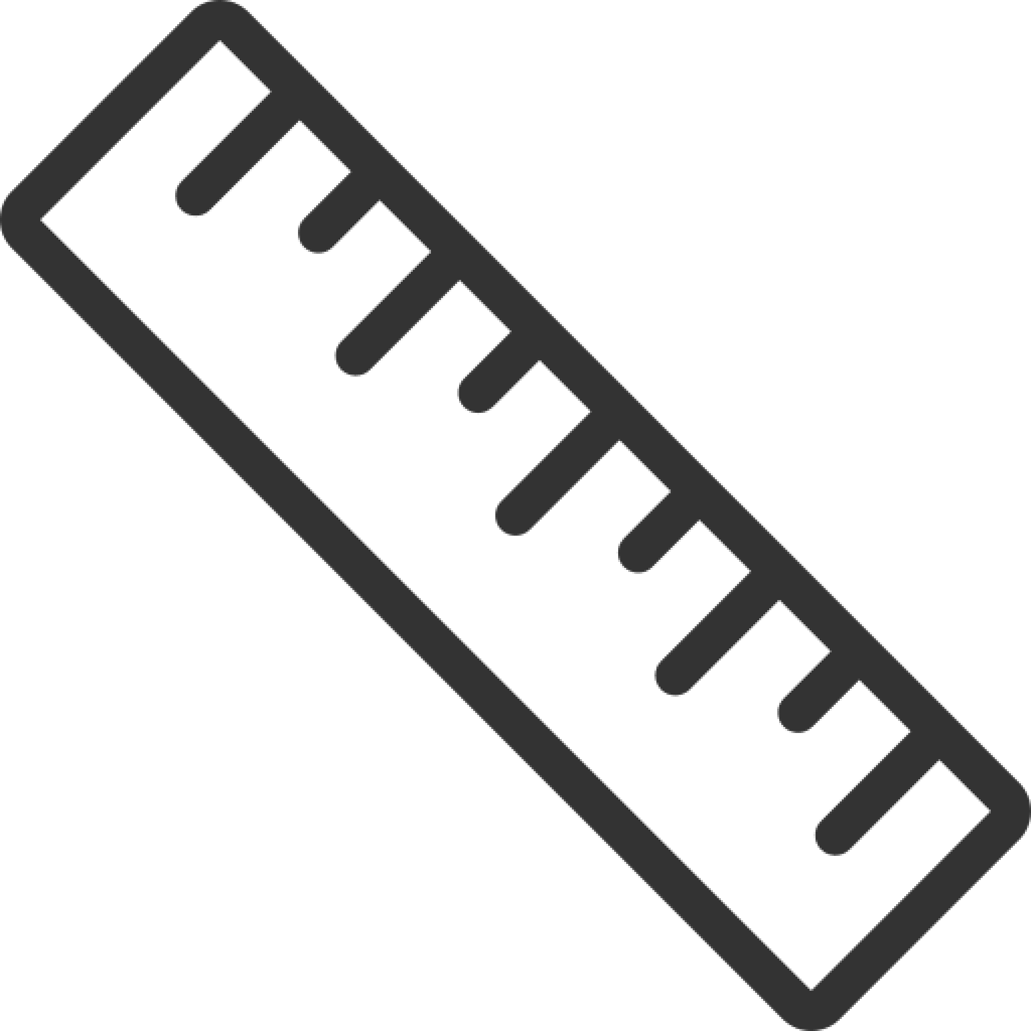Group 68 (7)