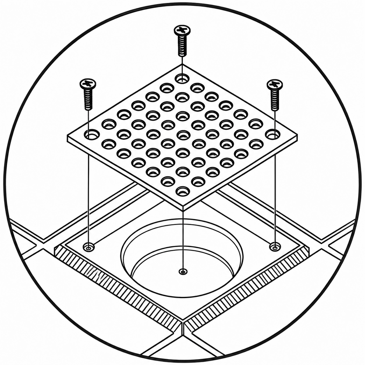 drain-image